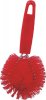 Vegetable/Dish Brush