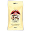 Express Leather Clean & Shine Wipes, 15-Ct.