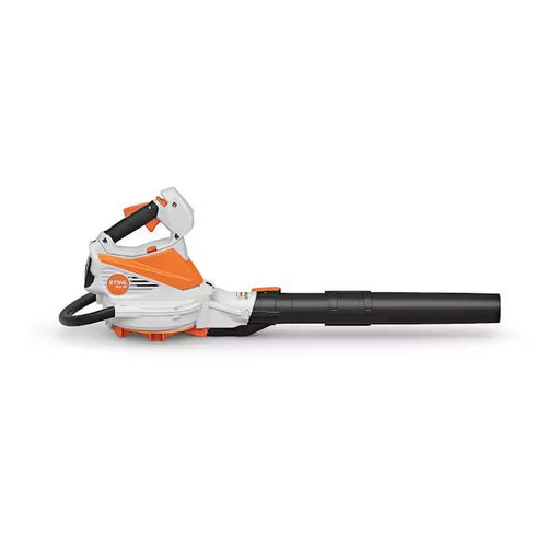 STIHL 36V SHA 56 Shredder Blower/Vac Kit