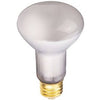 Reflector Flood Light Bulb, 30-Watts