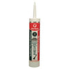 Acrylic Painters Caulk, White, 10.1-oz.