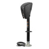 Curt Lippert Power Stance Tongue Jack