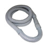 Larsen 16-1902 Poly Drain Washer Hose