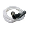 Larsen 16-1904 Corrogated Drain Hose