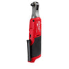 M12 FUEL™ 3/8 High Speed Ratchet