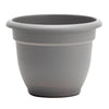 Bloem Ariana Planter (10 Inch, Bermuda Teal)