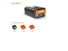 STIHL AP 300 S Lithium-Ion Battery (Weight 3.96 lbs.)