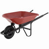 Ames True Temper Wheelbarrow Poly Tray (4 cu ft)