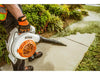 Stihl BG86 Gas Handheld Blower (27.2 cc)