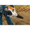 Stihl BGA60 Set Cordless Blower With AK30 and AL 101 Charger