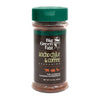 Big Green Egg Big Green Egg Seasoning, Ancho Chili & Coffee (5.5 oz (155 g))