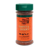 Big Green Egg Seasoning, Sweet & Smoky