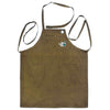 Big Green Egg Grilling Apron