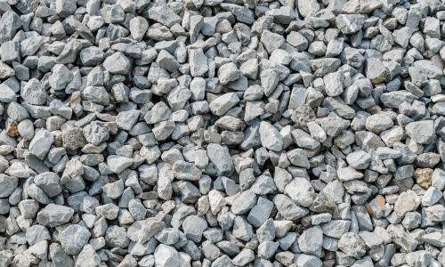 Gravel