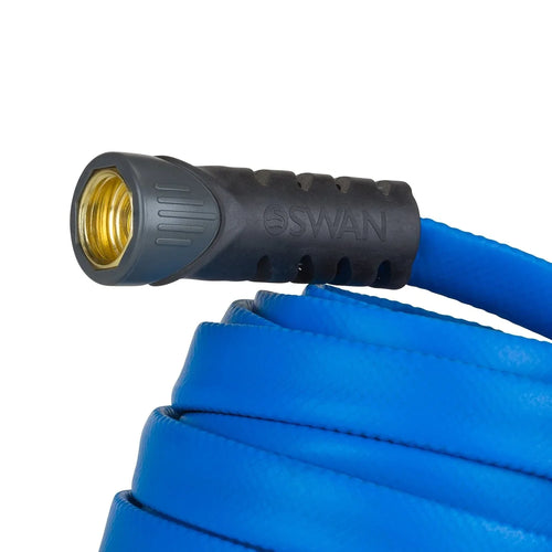 Swan XFlex® Heavy Duty Hose (5/8 x 100')