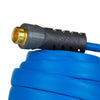 Swan XFlex® Heavy Duty Hose (5/8 x 100')