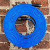 Swan XFlex® Heavy Duty Hose (5/8 x 100')