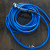 Swan XFlex® Heavy Duty Hose (5/8 x 100')