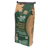 Big Green Egg Maple Charcoal (17.6 LB)