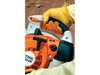 Stihl BG86 Gas Handheld Blower (27.2 cc)