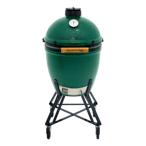 Big Green Egg - EGG Nest (Large)