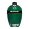 Big Green Egg Large Big Green Egg (Large)