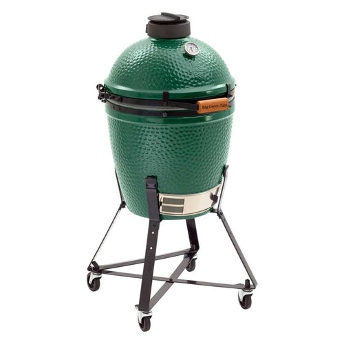 Big Green Egg - EGG Nest (Large)