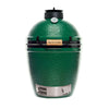 Big Green Egg Medium Big Green Egg