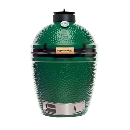 Big Green Egg Medium Big Green Egg