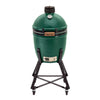 Big Green Egg - EGG Nest (Large)