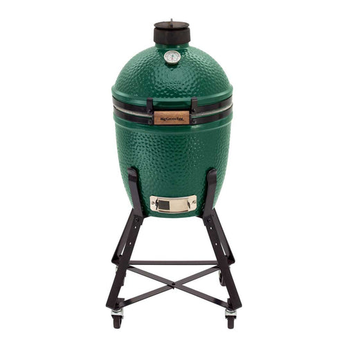 Big Green Egg - EGG Nest (Large)