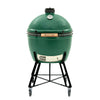 Big Green Egg - EGG Nest (Large)