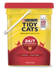 Tidy Cats® 24/7 Performance® Clumping Cat Litter