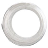 Apollo PEX-A Pipe 1 in. x 300 ft. White Coil (1 x 300', White)