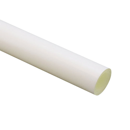 Apollo PEX-A Pipe 1 in. x 300 ft. White Coil (1 x 300', White)