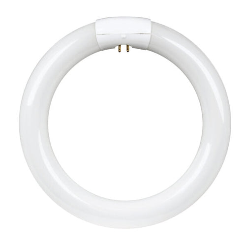 Feit Electric 22-Watt Cool White Fluorescent Circular