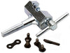 CHAIN REPAIR KIT UNIVERSAL (77122152)