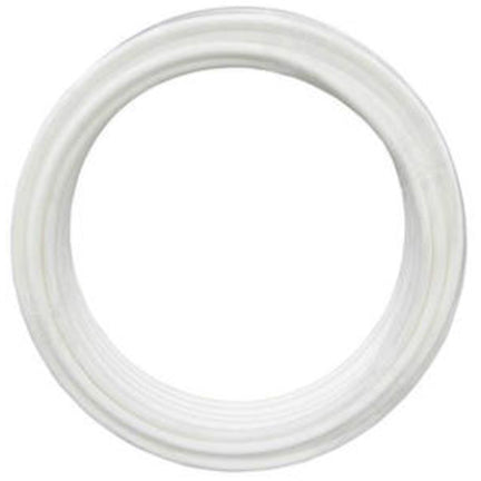 COIL TUBING WHITE 1 IN X 100 FT