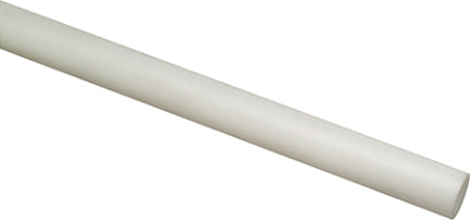 STICK TUBING 3/4 IN X 10 IN WT