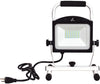 LED WORK LIGHT  5000 LMN W/2.0A USB 6',C