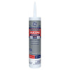 GE Sealants Tub & Tile Silicone 1® Sealant10.1 Oz. Clear