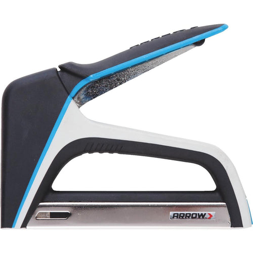 Arrow TacMate T50X Staple Gun