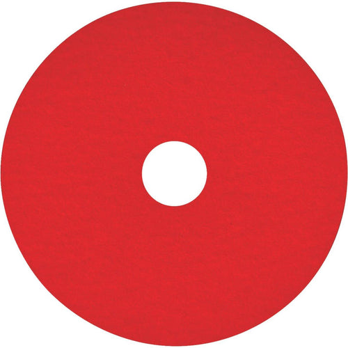 Diablo 5 In. 80-Grit Fiber Disc (4-Pack)