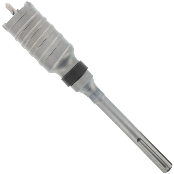 Diablo SDS-MAX 2 In. x 7 In. Carbide-Tipped Core Rotary Hammer Drill Bit