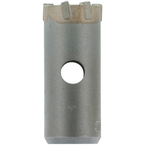 Diablo SDS-Plus 1 In. Thin Wall Core Rotary Hammer Drill Bit