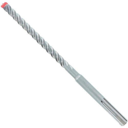 Diablo Rebar Demon 5/8 In. x 13 In. SDS-Max Full Carbide Rotary Hammer Drill Bit