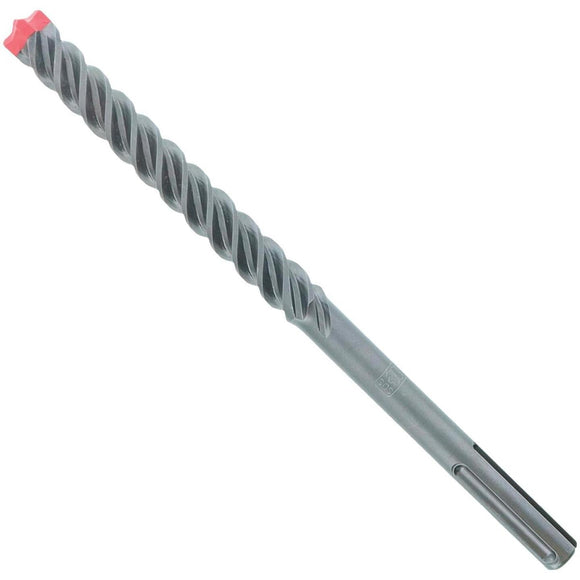 Diablo Rebar Demon 7/8 In. x 13 In. SDS-Max Full Carbide Rotary Hammer Drill Bit