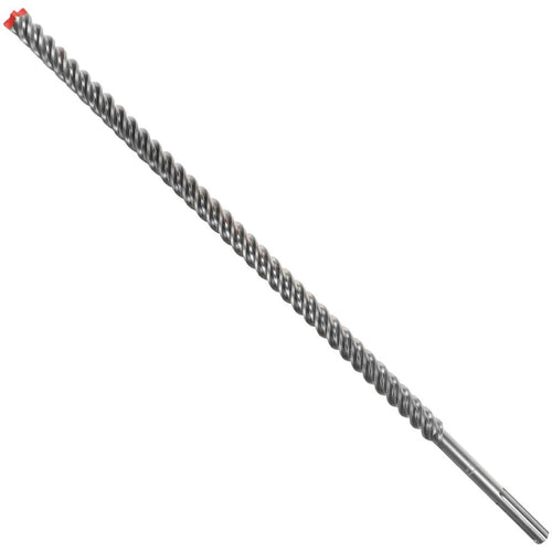 Diablo Rebar Demon 1 In. x 29 In. SDS-Max Full Carbide Rotary Hammer Drill Bit