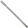 Diablo SDS-Max 1 In. x 16 In. Flat Chisel Bit