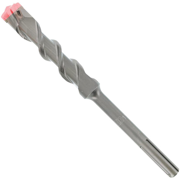 Diablo Rebar Demon 1-1/4 In. x 13 In. SDS-Max Carbide-Tipped Rotary Hammer Drill Bit